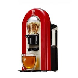 Krups Teiere elettriche 1 T.O By Lipton TE500500