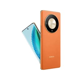 Honor Magic6 Lite 256GB - Arancione - Dual-SIM