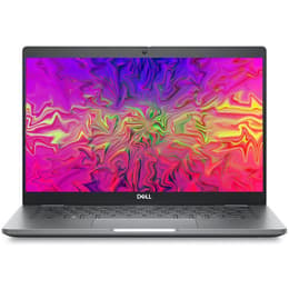 Dell Latitude 5350 13" Core i5 1.2 GHz - SSD 512 GB - 16GB - QWERTY - Inglese