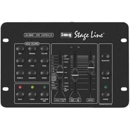 Img Stage Line LE-504C Accessori audio