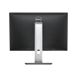 Schermo 24" LED WUXGA Dell U2415
