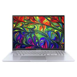 Asus VivoBook M1603Q 16" Ryzen 7 3.2 GHz - SSD 1 TB - 16GB - AZERTY - Francese