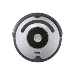 Aspirapolvere robot IROBOT Roomba 615