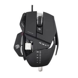 Mad Catz R.A.T. 5 Mouse