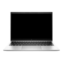 HP EliteBook 830 G9 13" Core i5 1.2 GHz - SSD 256 GB - 8GB - QWERTY - Inglese