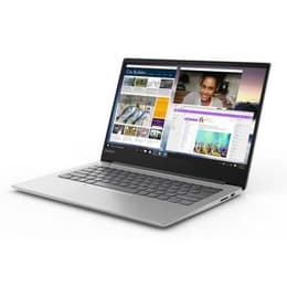 Lenovo IdeaPad 530S 14" Core i7 1.8 GHz - SSD 256 GB - 8GB - QWERTY - Finlandese