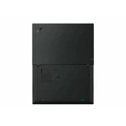 Lenovo ThinkPad X1 Carbon G6 14" Core i5 1.6 GHz - SSD 128 GB - 8GB - QWERTY - Italiano