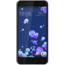 HTC U11 64GB - Bianco