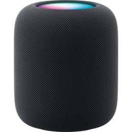 Altoparlanti Bluetooth HomePod 2nd Generation - Nero