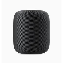 Altoparlanti Bluetooth HomePod 2nd Generation - Nero