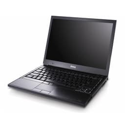 Dell Latitude E4310 13" Core i5 2.6 GHz - SSD 128 GB - 4GB Tastiera Francese