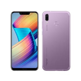 Honor Play 64GB - Viola