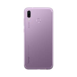 Honor Play 64GB - Viola
