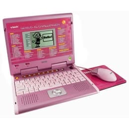 Vtech Genius XL Challenger Miss Tablet per bambini