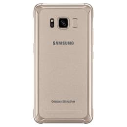 Galaxy S8 Active 64GB - Oro