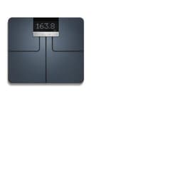 Garmin Index Bilance pesa persone