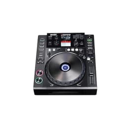 Gemini CDJ-700 Accessori audio