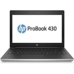 Hp ProBook 430 G5 13" Core i3 2.2 GHz - SSD 128 GB - 8GB Tastiera Belga