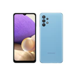 Galaxy A32 5G 64GB - Blu