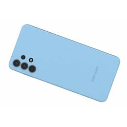 Galaxy A32 5G 64GB - Blu