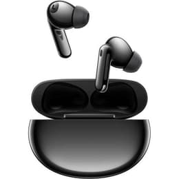 Auricolari Intrauricolari Bluetooth Riduttore di rumore - Oppo Enco X2