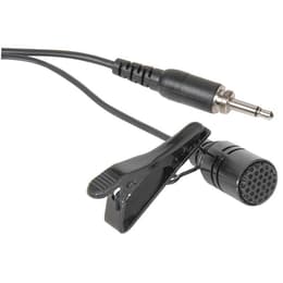 Qtx Chord 171.855 Accessori audio
