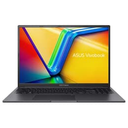 Asus VivoBook K3605Z 16" Core i7 3.7 GHz - SSD 1 TB - 16GB - AZERTY - Francese