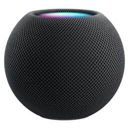Altoparlanti Sì HomePod Mini - Grigio Siderale