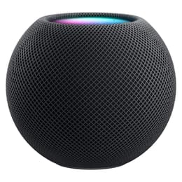 Altoparlanti Bluetooth HomePod Mini - Grigio Siderale