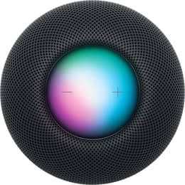 Altoparlanti Bluetooth HomePod Mini - Grigio Siderale