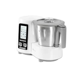 Robot da cucina Supercook SC110 2L -Bianco