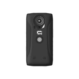 Crosscall Trekker X4 64GB - Nero