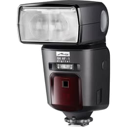 Flash Metz Mecablitz 64 AF-1