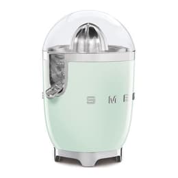 Smeg CJF01PGUK Spremiagrumi