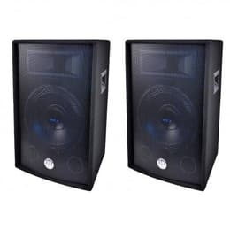 Bm Sonic BMS-12 Altoparlanti PA