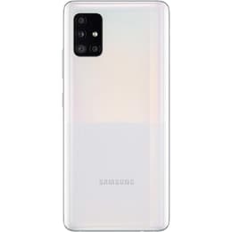 Galaxy A51 5G 128GB - Bianco