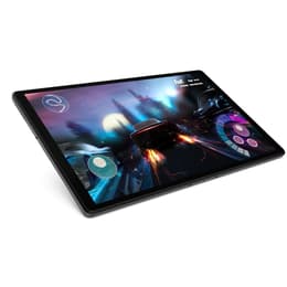 Lenovo M10 Plus 32GB - Grigio - WiFi