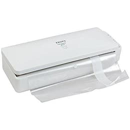 Krups Vacupack Plus F380 Sigilla sacchetti