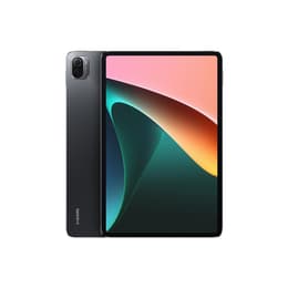 Xiaomi Pad 5 128GB - Grigio - WiFi