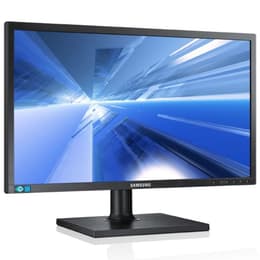 Schermo 23" LCD Samsung S24E650PL