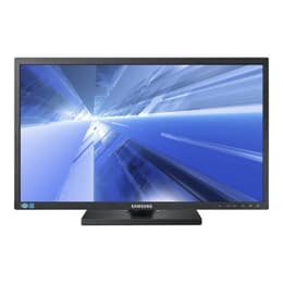 Schermo 23" LCD Samsung S24E650PL