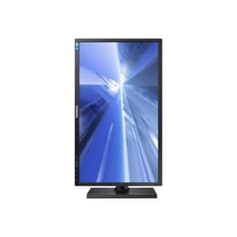 Schermo 23" LCD Samsung S24E650PL