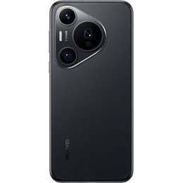 Huawei Pura 70 Pro 256GB - Nero