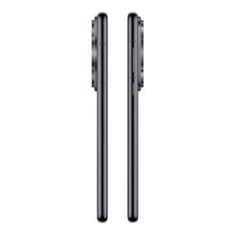 Huawei Pura 70 Pro 256GB - Nero