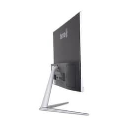 Terra 2400 GREENLINE 24" Core i5 2.4 GHz - SSD 512 GB - 16GB Senza tastiera