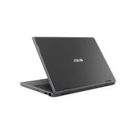 Asus ExpertBook BR1100FKA-BP0170RA 11" Pentium Silver 1.1 GHz - SSD 128 GB - 4GB Tastiera Tedesco