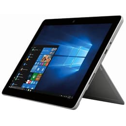 Microsoft Surface Pro 4 12" Core i5 2.4 GHz - SSD 128 GB - 4GB Finlandese