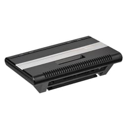 Atari 7800 - Nero