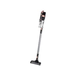 Aspirapolvere a mano GRUNDIG VCP 3930
