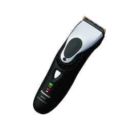 Capelli Panasonic ER-1611